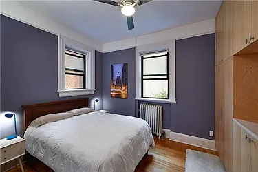 Sold by Space Marketing Shop