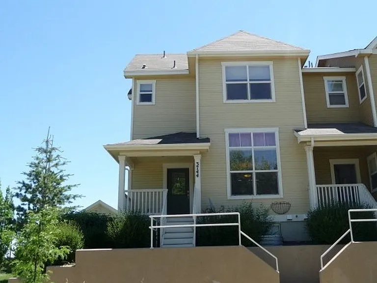 3744 Wolff St — Photo 1