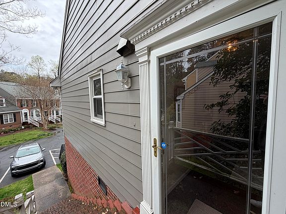 3rd image of 4514 Hershey Ct