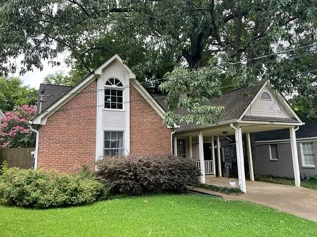 2018 Courtland Pl
