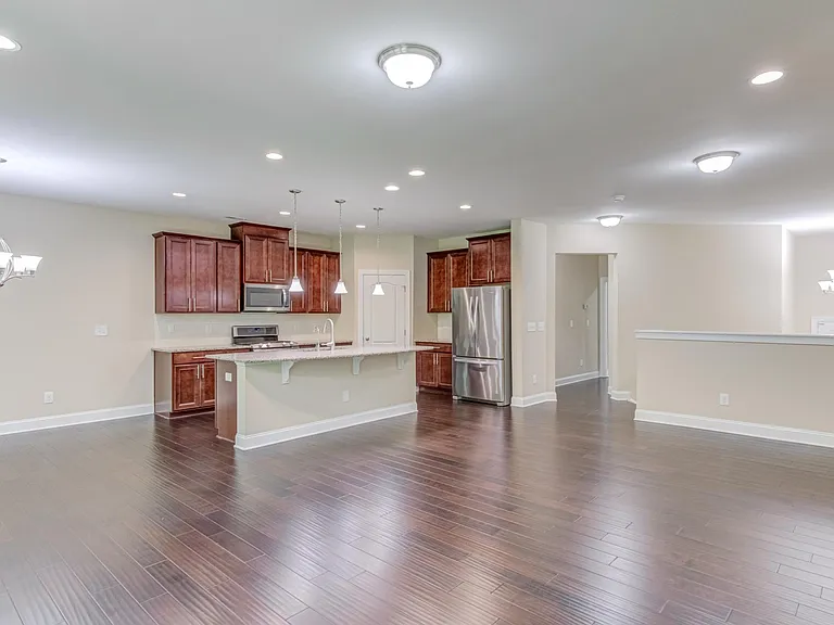 427 Alamosa Pl — Photo 13