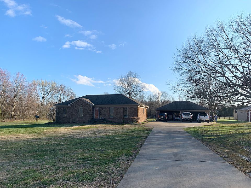 1st image of 6616 Bethany Ln