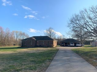 6616 Bethany Ln, Louisville, KY 40272
