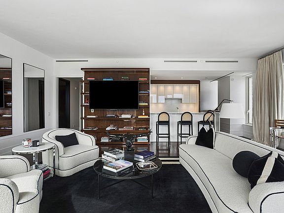 2nd image of 252 E 57th St #46C