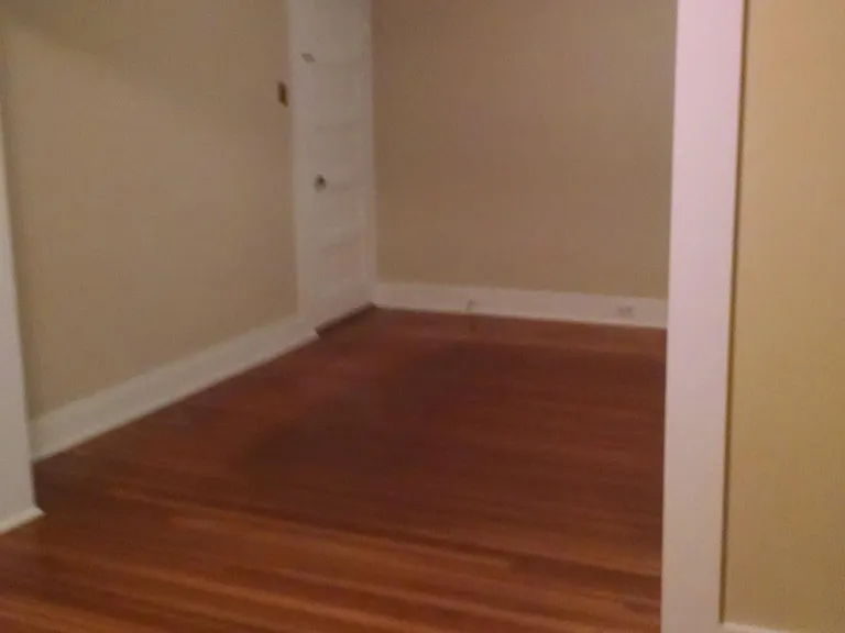 254 N Colony St #2 — Photo 8