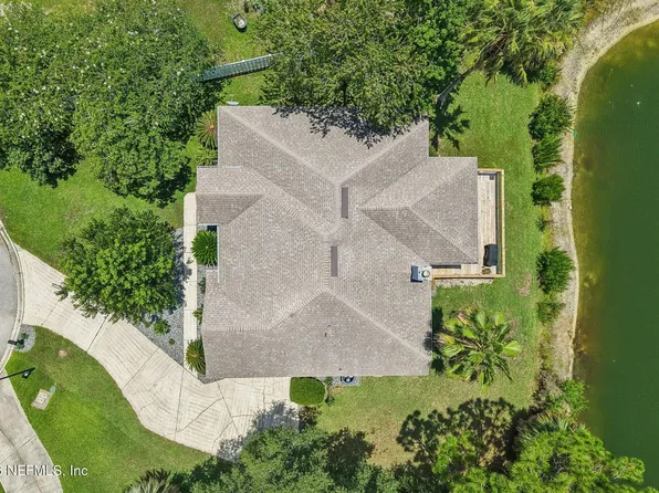7920 VIVERA Court, Jacksonville, FL 32244