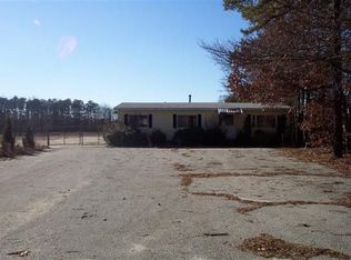 3067 Ocean Heights Ave, Egg Harbor Twp, NJ 08234