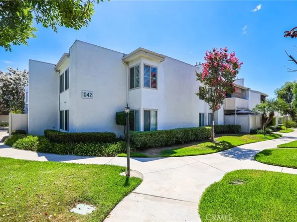 1042 E La Habra Blvd Unit 231, La Habra, CA 90631