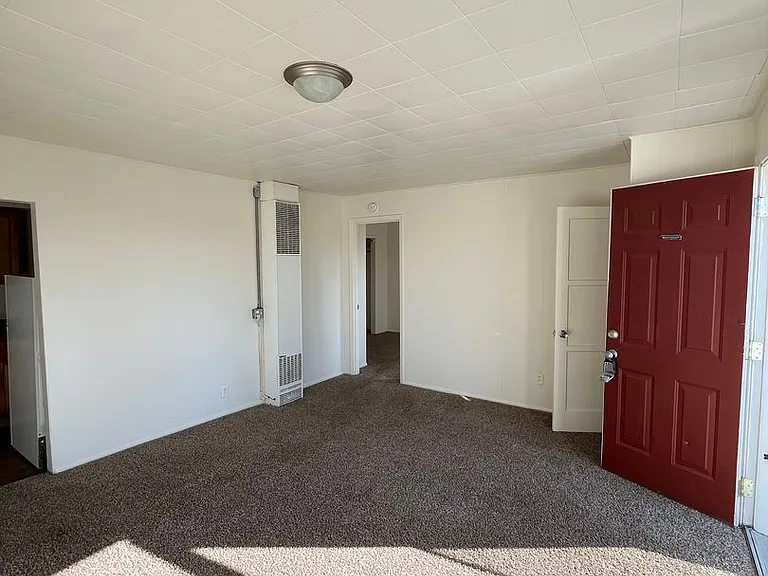 MF1419-B — Photo 7