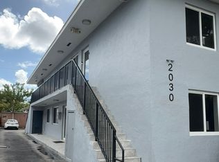 2030 SW 4th St #5, Miami, FL 33135