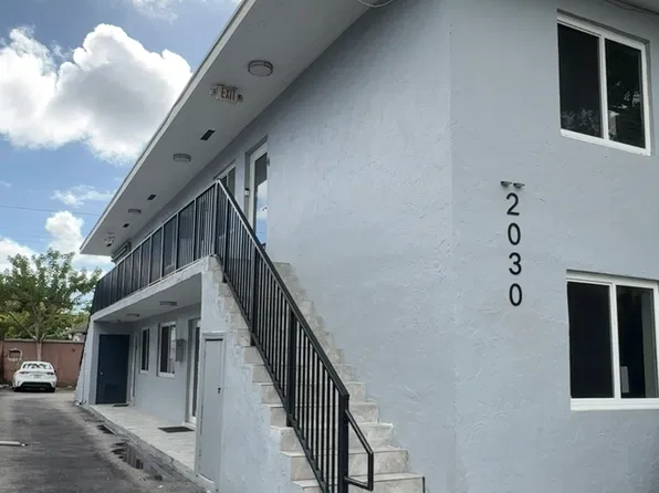 2030 SW 4th St #5, Miami, FL 33135
