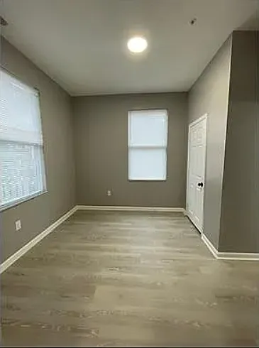 2600 Talbot Rd #104 — Photo 5