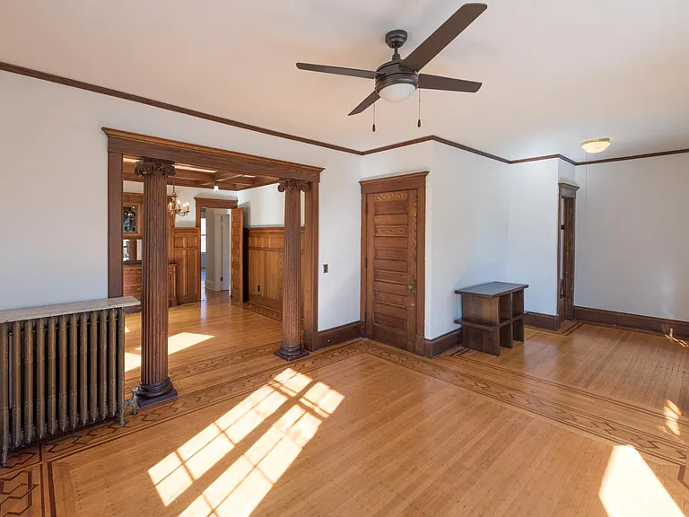 3204 Park Ave #2 — Photo 8