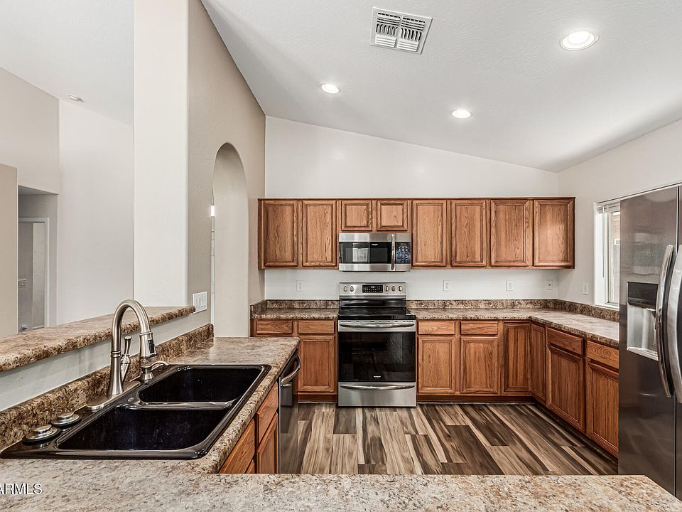 16333 W Paradise Ln, Surprise, AZ 85388 | Zillow