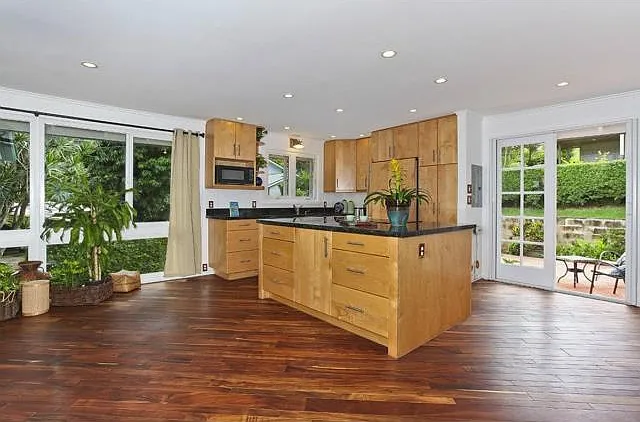 44-120 Kalenakai Pl — Photo 4