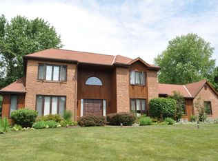 341 Ludwell Dr, Lancaster, PA 17601