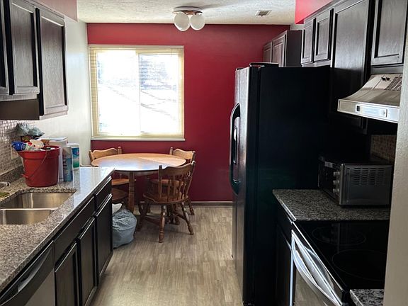 4th image of 4645 Oakhill Blvd APT 203