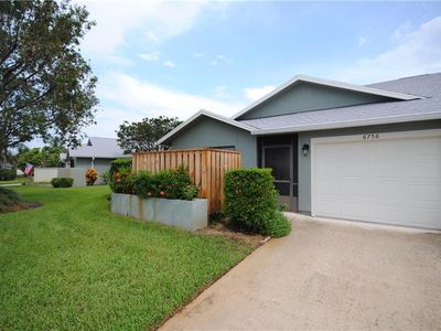 6756 SE Yorktown Dr, Hobe Sound, FL, 33455