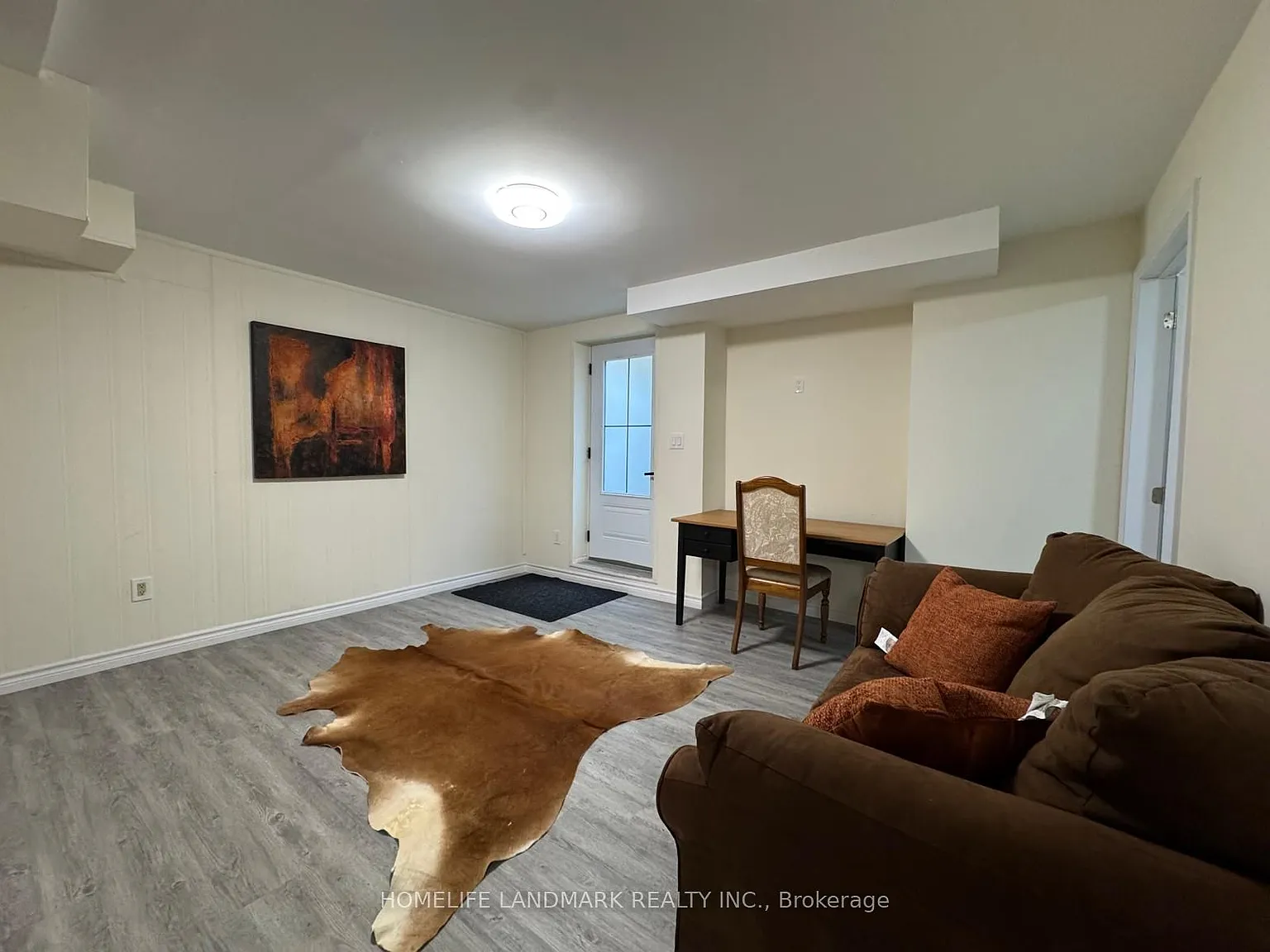 3 bed, $2,499 — Photo 3