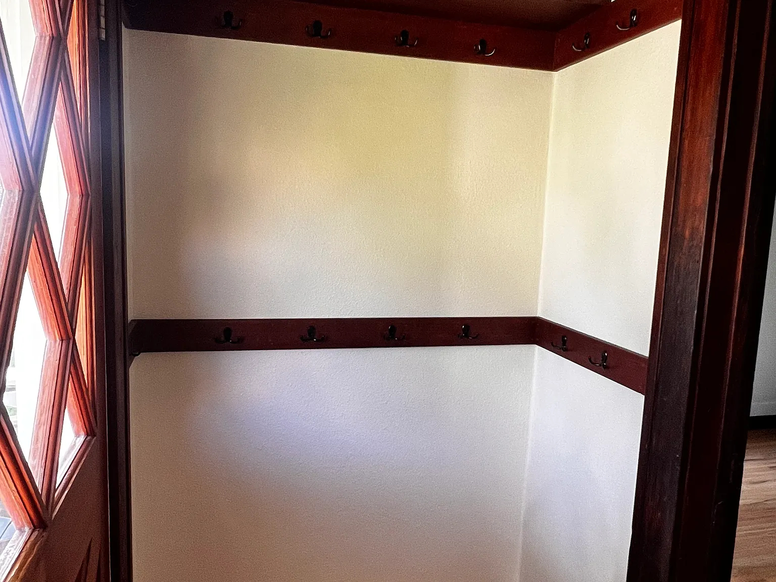 4 bed, 1800 sqft, $3,100 — Photo 4