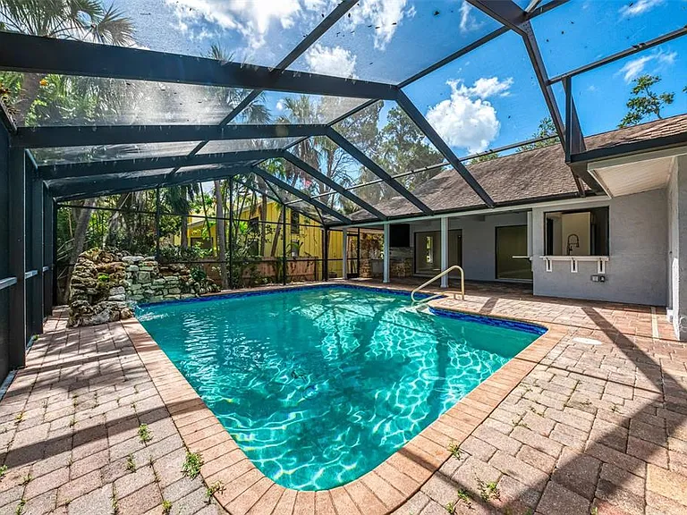 1224 S View Dr — Photo 48