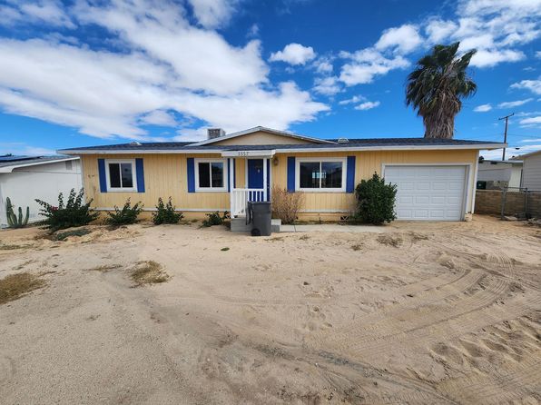 5557 Cahuilla Ave