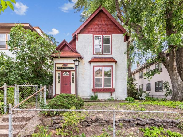 minneapolis-minnesota-1711832 picture