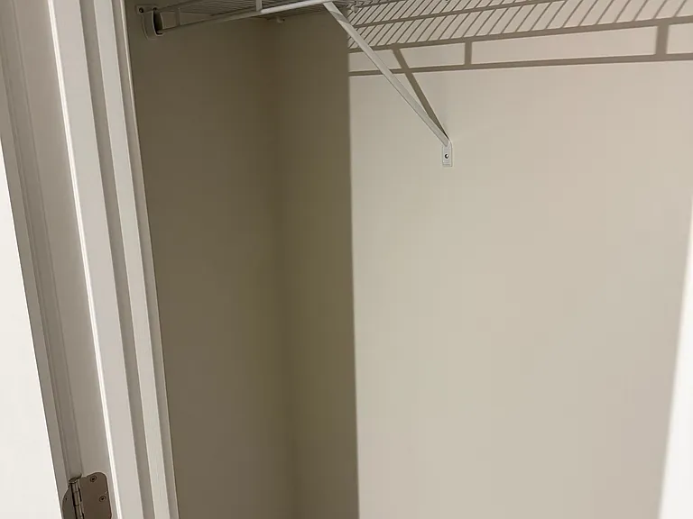 18423 Centennial Cir — Photo 5