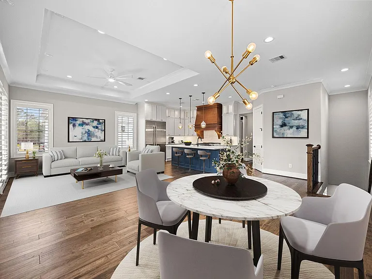 14008 Memorial Reserve Pl — Photo 31