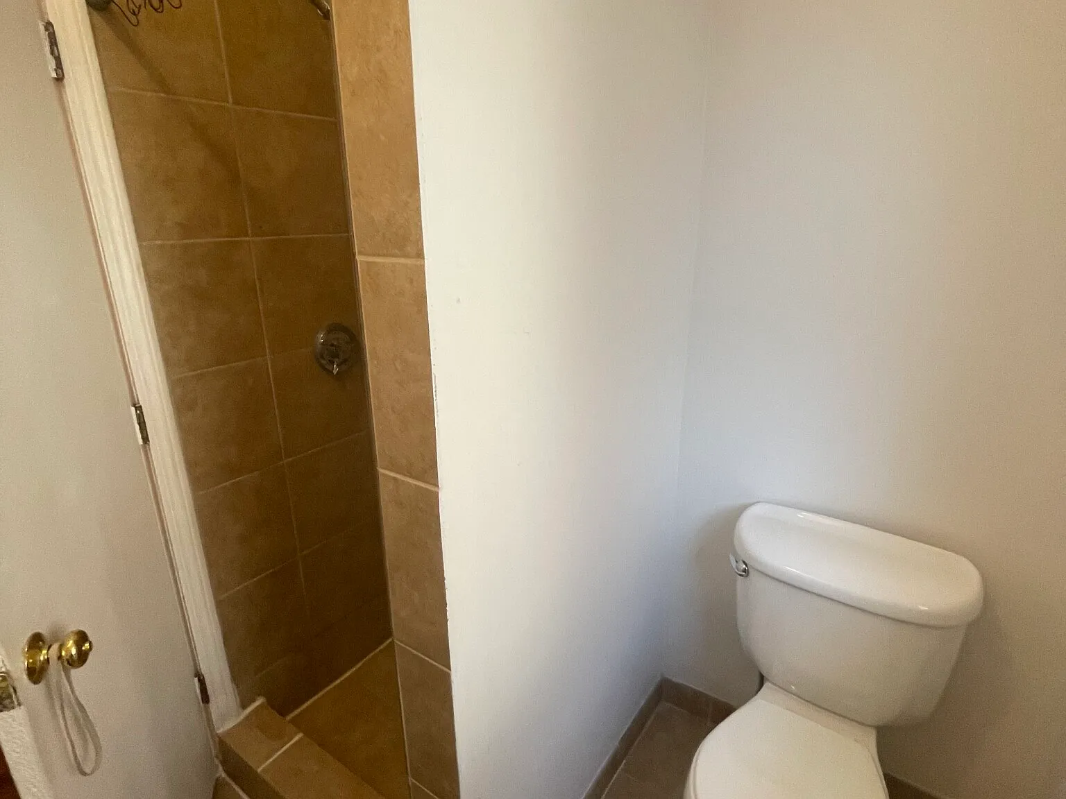 1 bed, 480 sqft, $2,200 — Photo 2