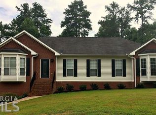 8165 N Pine Cone Dr, Villa Rica, GA 30180