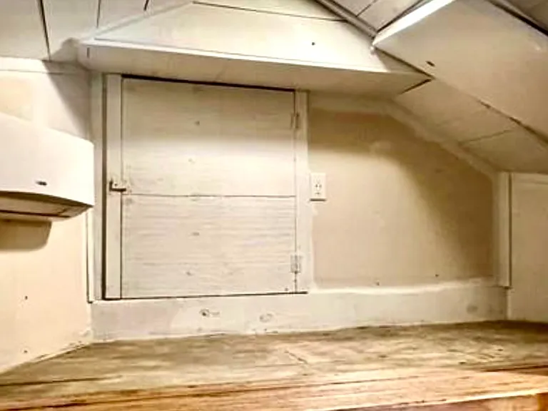 1419B Alamo St — Photo 10