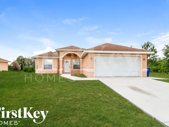 4213 12th St SW, Lehigh Acres, FL 33976
