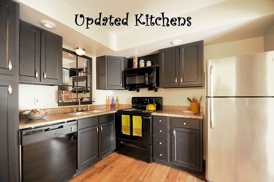 1st image of 2203 Valleywood Dr SE APT B11