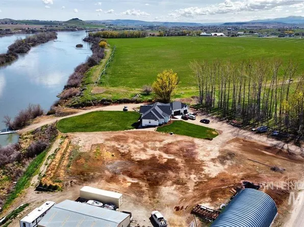 Edison Rd, Marsing, ID 83639