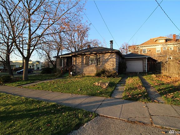 3rd image of 258 Eagan St