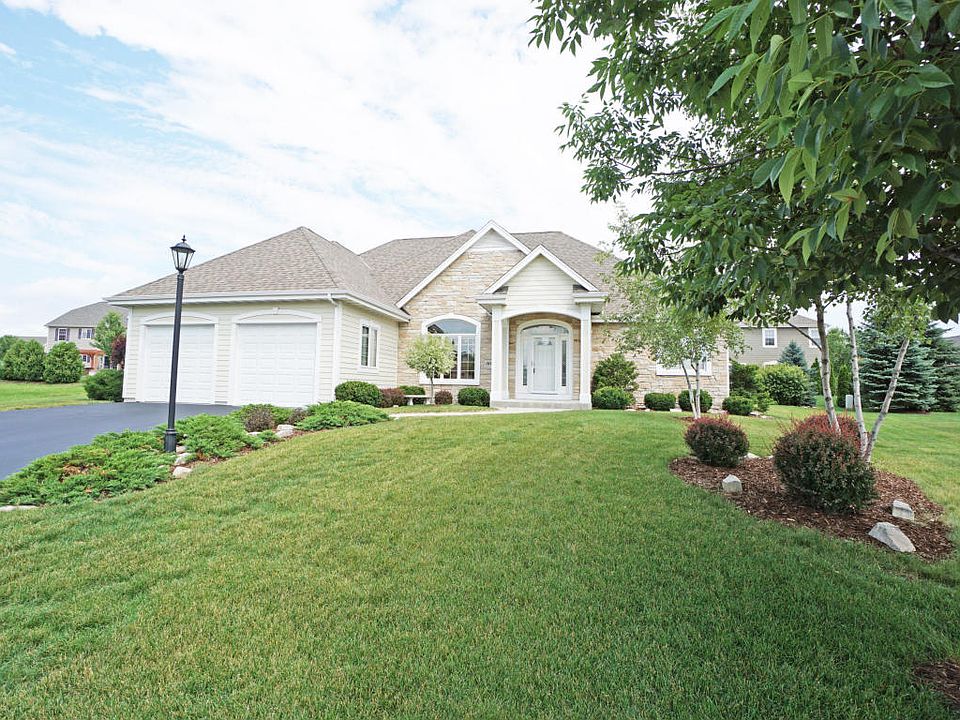 1st image of 1855 Wellsprings Ct