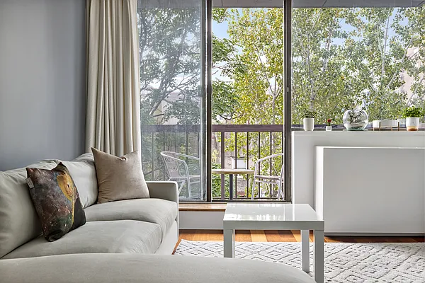 Sold by Douglas Elliman | media 1