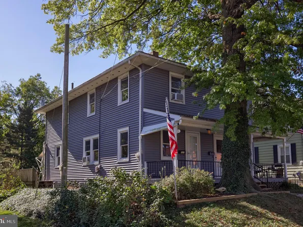 121 Mill St, Manheim, PA 17545