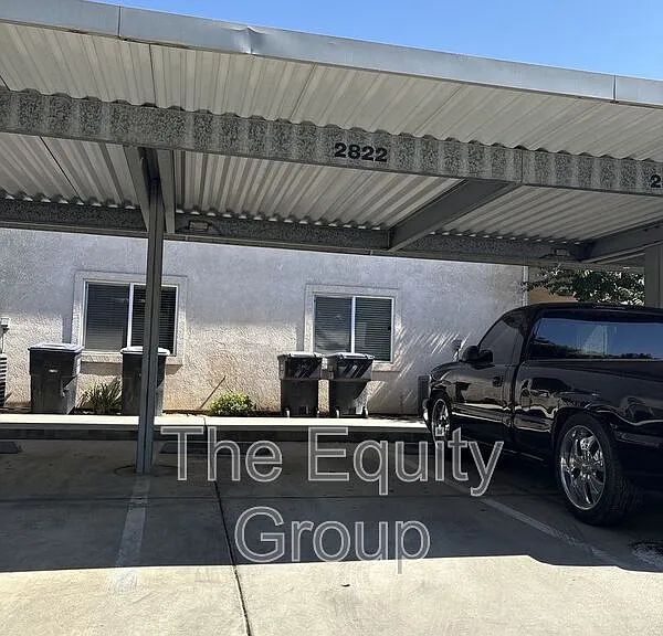 2822 N Zachary St — Photo 21