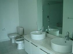 4th image of 888 Biscayne Blvd APT 321O