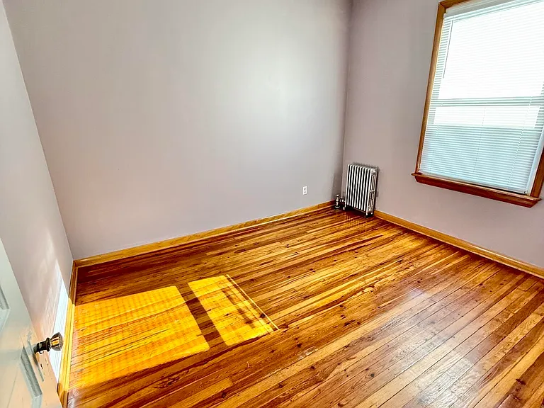 1012 N Webster Ave #1 — Photo 12