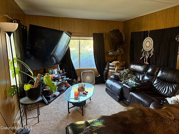 5th image of 903 N Kimberly Ln