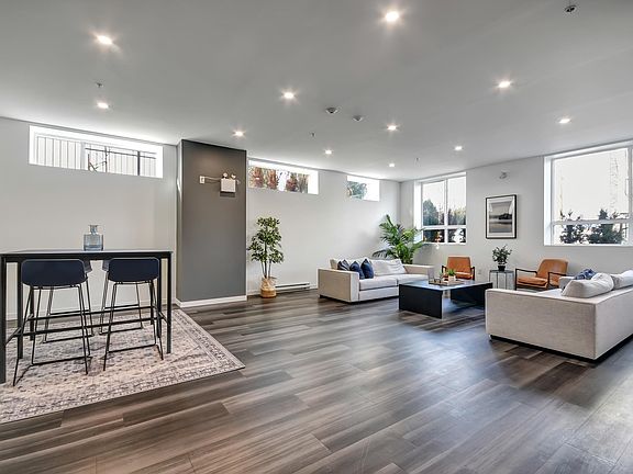 4th image of 13628 81a Ave #215