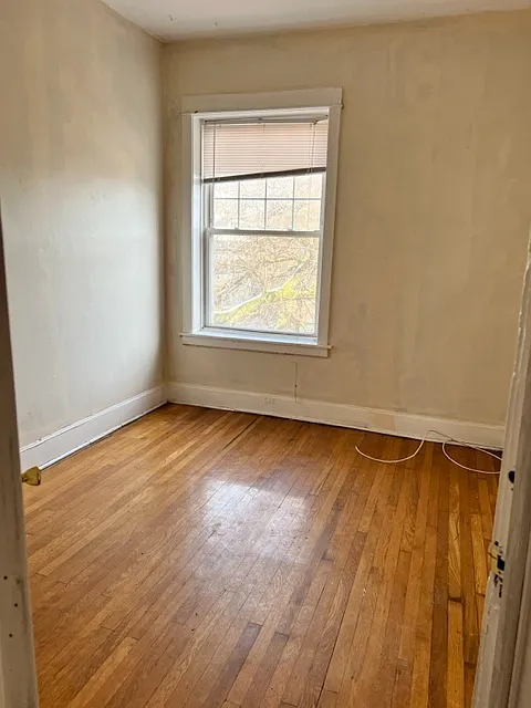 4540 N Sheridan Rd #3 — Photo 3