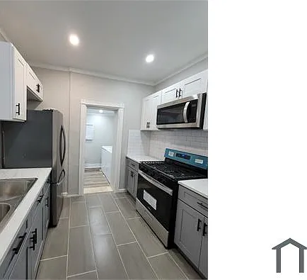 455 E Cosgrove St — Photo 8