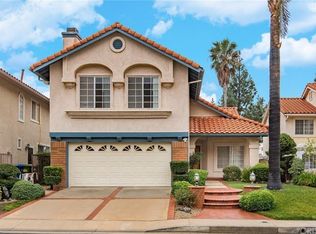 19358 Kilfinan St, Porter Ranch, CA 91326
