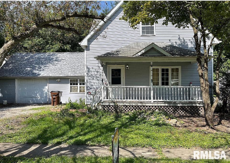 1st image of 209 N McKinley St