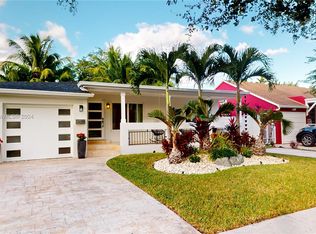 4255 SW 15th St, Miami, FL 33134