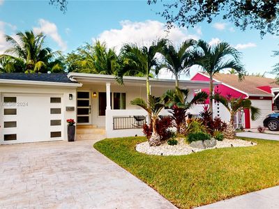 4255 SW 15th St, Miami, FL, 33134